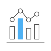 ��̨�ٶ��Ż�